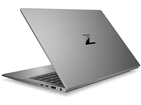 hp zbook firefly 14|HP ZBook Firefly 14 G8 review .